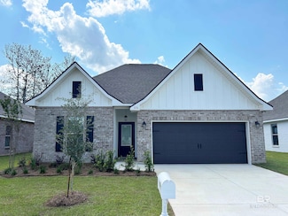 876 Sumter Loop, Foley, AL 36535