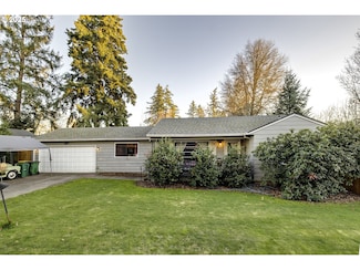 12750 SW 10th St, Beaverton, OR 97005