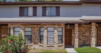 1834 Foxhall Cir Unit 605, Kissimmee, FL 34741
