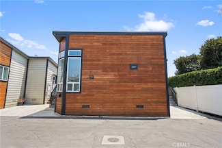 8250 Lankershim Blvd Unit 36, North Hollywood, CA 91605