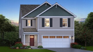 5025 Yates Dr, Mount Pleasant, WI 53403