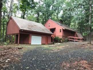 109 Birch Lane Ct, Troy, NC 27371