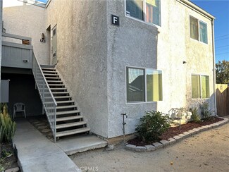 9633 Juniper Ave Unit 7, Fontana, CA 92335