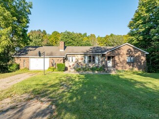 2502 County Route 7, Oswego, NY 13126