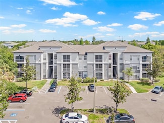 5513 Legacy Crescent Place Unit 303, Riverview, FL 33578