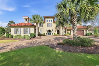 9552 Lugano Ct, Myrtle Beach, SC 29579