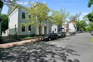 68 Otis St Unit 2, Cambridge, MA 02141