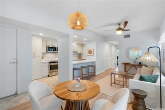 501 Kailua Rd Unit 1103, Kailua, HI 96734
