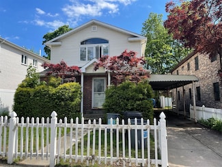 24580 61st Ave Unit 68th, Little Neck, NY 11362