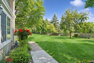 10916 Colorado Ave N, Champlin, MN 55316