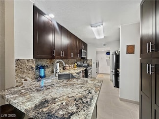 7952 Lonette Ave, Las Vegas, NV 89147