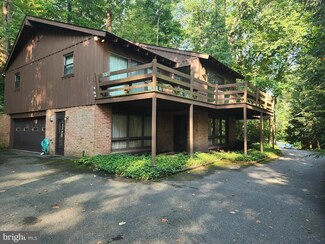 400 Ringneck Ln, Lancaster, PA 17601