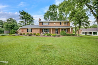 405 Countryshire Ct, Kingsport, TN 37663