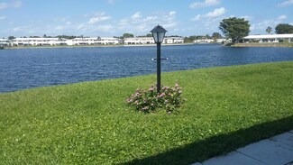 1801 Ocean Dr Unit 1030, Boynton Beach, FL 33426