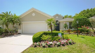 7338 Meeting St, Bradenton, FL 34201