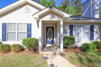25 Saddlebrook Way, Senoia, GA 30276