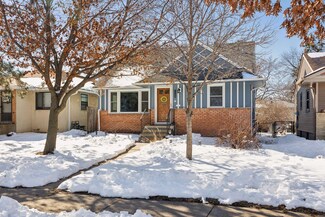 5740 16th Ave S, Minneapolis, MN 55417