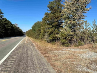20-15-7 Us Highway 425 S, Fountain Hill, AR 71642