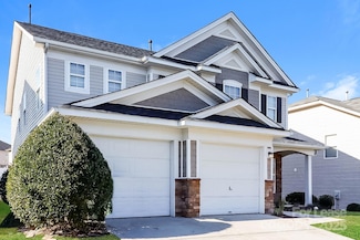 2013 Double Cedar Dr, Charlotte, NC 28214