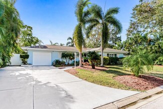 273 Keating Dr, Largo, FL 33770