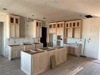 14704 Mackay Ln, Oklahoma City, OK 73142