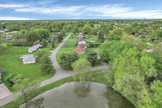 3130 Marwick Rd, Columbus, OH 43232
