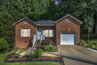 237 Woodmaker Ct, Nashville, TN 37214