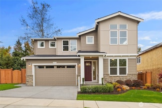 803 211th Place SE, Bothell, WA 98021