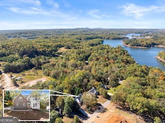 5993 Wellington Ave, Gainesville, GA 30506