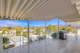 9500 Harritt Rd #201 Rd, Lakeside, CA 92040