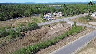 2519 Therron St, North Pole, AK 99705