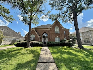 20507 Chapel Glen Ct, Katy, TX 77450