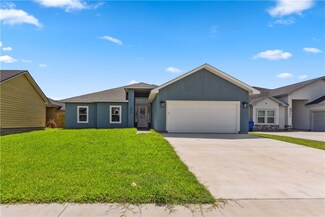 3814 Morteza Dr, Corpus Christi, TX 78414