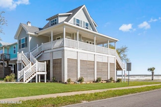 1623 Cayman Cove, Biloxi, MS 39531