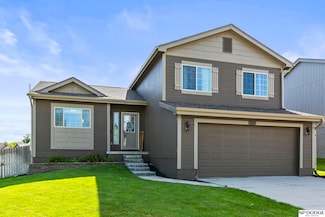 7435 N 139th Ave, Omaha, NE 68142