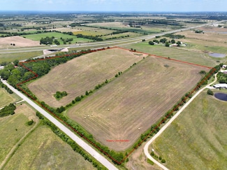 0 Century Farms Rd, Burton, TX 77835