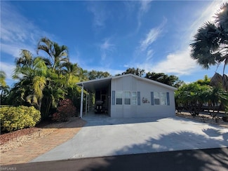 5769 Brightwood Dr, Fort Myers, FL 33905