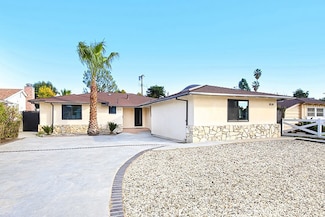 8540 Calvin Ave, Northridge, CA 91324