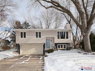 5620 Milkweed Cir, Lincoln, NE 68516