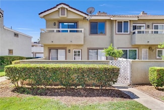 5422 Chippewa Ct Unit 60, Chino, CA 91710