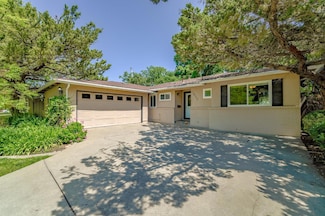 7612 Amber Way, Stockton, CA 95207