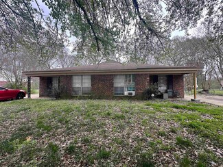 3034 Lynchburg St, Memphis, TN 38134