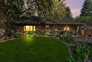 15908 N Azure Dr, Spokane, WA 99208