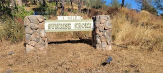 6151 Sunrise Dr, Lower Lake, CA 95457