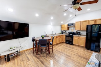 1804 Mesquite St, San Marcos, TX 78666