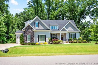 4139 Olde Judd Dr, Willow Spring(s), NC 27592