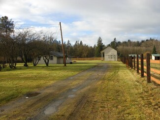 20625 Maxwell Rd SE, Maple Valley, WA 98038