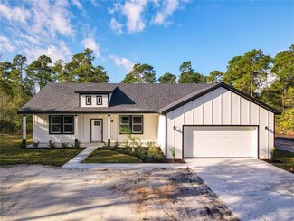 42721 Royal Trails Rd, Eustis, FL 32736