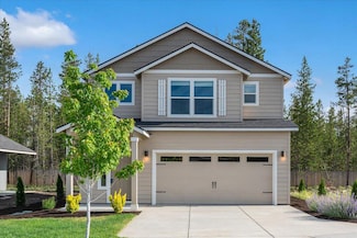 16626 Landing Ct, La Pine, OR 97739