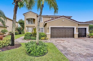 6762 Finamore Cir, Lake Worth, FL 33467